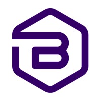 Based Solutions logo - Similar company to Industry Quote