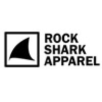 Rockshark Apparel logo - Similar company to Pm Fashion