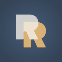 RotatingRoom logo - Similar company to Glimpulse