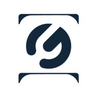 Geez Inc logo - Similar company to April Way Media