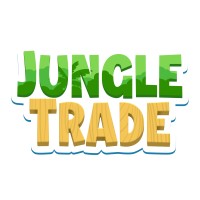 Jungle Trade - Children's Book logo - Similar company to Ample System Projects Limited