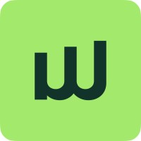 Wanya logo - Similar company to Xpirio