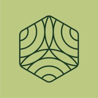 Integrity Ag logo - Similar company to Flintpro
