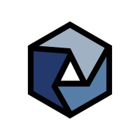 NEPTUNYA Ocean Power logo - Similar company to Hydronomy