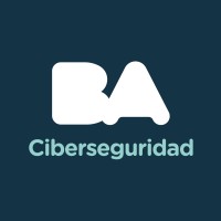 Centro de Ciberseguridad del GCBA logo - Similar company to Gcba