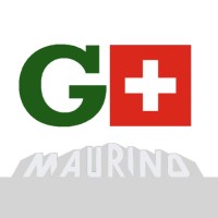Graniti Maurino SA logo - Similar company to Toscano Ag