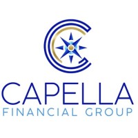 Capella Financial Group logo - Similar company to Creative Financial Network