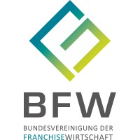 Bundesvereinigung der Franchisewirtschaft(Federal Association of the Franchise Economy) logo - Similar company to Justeco Llc