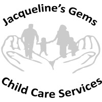Jacqueline'S Gems Childcare Services Ltd