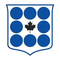 Canadian Civil Liberties Association logo - Similar company to Bc Civil Liberties Association