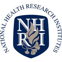 Institute of Biomedical Engineering and Nanomedicine, National Health Research Institutes logo - Similar company to 衛生福利部