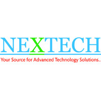 Nextech Electronics logo - Similar company to Holcon Systems Llc