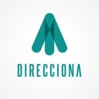 Direcciona Consulting S.A.C logo - Similar company to Hydro Solutions S.A.C