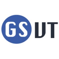 GSVT Infotech Private Limited logo - Similar company to Ascensive Tech