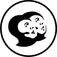 SUPERGIRLS DO DESIGN logo - Similar company to Ans Packaging