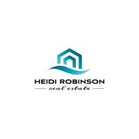 Thunderbird Real Estate/CalWest REO Team