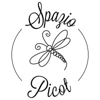 Spazio Picot logo - Similar company to Seconda Cronaca