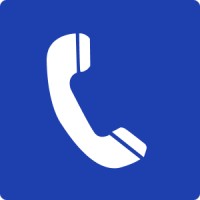 DialMe logo - Similar company to Kgrid.Ai