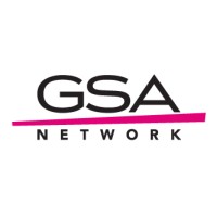 Gay-Straight Alliance Network
