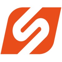 Serpac srl logo - Similar company to Serpac Comércio E Indústria Ltda