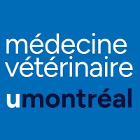 Faculté de médecine vétérinaire - UdeM logo - Similar company to Dolfinarium