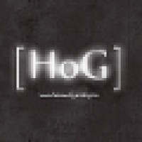 House Of Gaming Ltd.