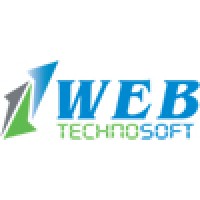 Web Techno Soft