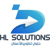 Hl-Solutions Agency logo - Similar company to Sender Pro