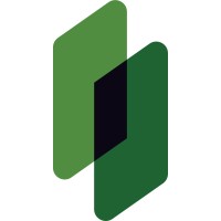 InnerVision Psychiatry logo - Similar company to Epic Services