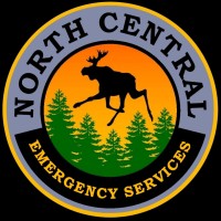 North Central Safety Services Llc