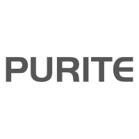 Purite Water Purification Solutions logo - Similar company to Aqua Resource Solutions