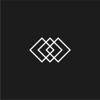 Imperium Life Sciences logo - Similar company to Ace Partners