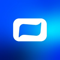 Solcast logo - Similar company to Sevna Startups