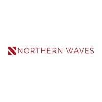 Northern Waves General Trading LLC logo - Similar company to Al Marjie Trading Company