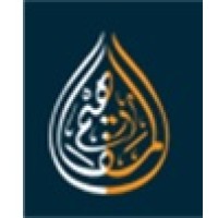 Al Mafaheem Technology logo - Similar company to Vanguard Solutions Co.
