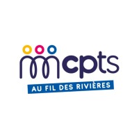 CPTS Au Fil des Rivières logo - Similar company to Marrs Solutions