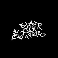 The Blair B*Tch Project