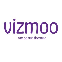 Vizmoo LLC logo - Similar company to Dhaxle Inc.