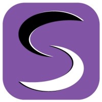 Spectra Wide Technical Services LLC logo - Similar company to Spectra Technical Services