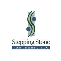 Stepping Stone Partners, LLC logo - Similar company to Weavingimpact