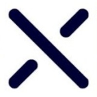 Expertis Partners logo - Similar company to Paean Management