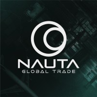 Grupo Nauta logo - Similar company to Iter Logistics