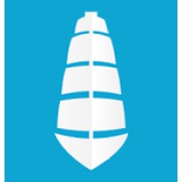 Fragata Viajes logo - Similar company to Rasa Norte Sa