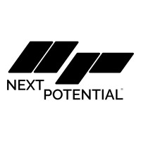 Next Potential logo - Similar company to Next Potentials