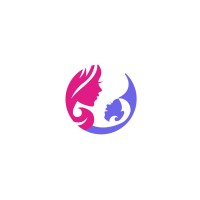 HerLevate Africa logo - Similar company to Stratum Sage Research