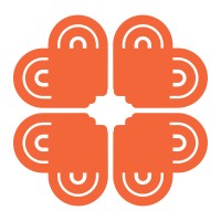 Lucky Culture logo - Similar company to Glary