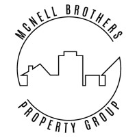 McNell Brothers Property Group logo - Similar company to Lancashire Holdings, Llc