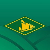 PT Kanaya logo - Similar company to Mifrasim- Sailing For Change