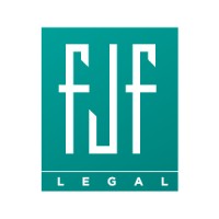 Fjf Legal