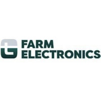 FARM ELECTRONICS LIMITED logo - Similar company to Max Wright Limited
